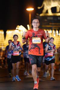 BIB: 26453, 23316, 26454
                            <button type="button" onclick="openModal(23131481)" class="btn btn-primary btn-sm float-right btn-popup" data-toggle="modal" data-target=".modal-high-quality">
                        <i class="fas fa-shopping-cart"></i> Add to Cart
                    </button>
                                            <button type="button" onclick="isThisMe(23131481, true)" class="btn btn-success btn-sm float-right btn-popup btn-isme hidden" data-toggle="tooltip" data-placement="bottom" title="นี่คือรูปของคุณใช่ไหม คลิกที่นี่เพื่อเอาเข้าอัลบั้ม">
                        <i class="fas fa-plus"></i> Add to album
                    </button>
                    <button type="button" onclick="isThisMe(23131481, false)" class="btn btn-warning btn-sm float-right btn-popup btn-isnotme hidden">
                        <i class="fas fa-ban"></i> Remove from album
                    </button>